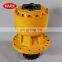In Stock Excavator Parts 31NA-10151 R360LC-7 Swing Reducer R360LC-7A Swing Gearbox For Hyundai R360LC-7