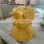 706-7K-01120 Hydraulic Motor For Komatsu PC2000-8 Swing Motor