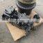 708-2K-11152 708-2K-00113 708-2K-00114 PC800-8EO PC800-8 Main Pump PC850-8 Hydraulic Pump