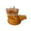 320B Hydraulic Main Pump 123-2233 A8V107