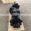 excavator parts KRJ6199 CX210 Hydraulic main Pump K3V112DTP16AR-9N49 CX210B hydraulic pump for case