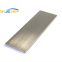 1180/1185/1188/1190/1193 Aluminum Sheet/Plate The Most Favorable Price Large Inventory