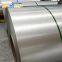 Monel401/Monel400/N06022 ASTM/AISI Nickel Alloy Coil/Strip for Interior Decoration/Elevator