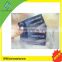 cheap plastic blank/printing Contactless chip smart card