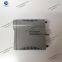 HONEYWELL  CC-TDIL01   spot goods