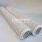 HC9604FCN13Z UTERS Replace Pall hydraulic filter element