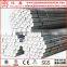 High Quality Steel Plastic Composite Pipe