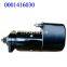 Bosch 0001416030 12В 7
