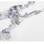 Code：1117，Calacatta artificial stone quartz slab kitchen countertops