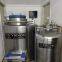 lebanon stainless steel liquid nitrogen tank KGSQ cryo storage container