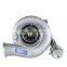Полный турбонаддувник HX35W 3802992 3539369 4050267 3800464 для Dodge Ram Cummins 5.9L 12v 6BT