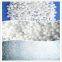 With High Quality Best Price Plastic Raw Materials Pom M90-44 Resin