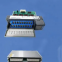 GE FUSE RESISTIOR