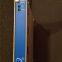 Bently Nevada 3500/93 System Display 135799-01