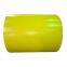 customized color aluminum coil colored aluminum coil prices color caoated aluminum coil