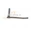 HOWO Truck HC 16 Front/Middle/Rear Axle Accessories Rear Axle Housing WG9014330126 Lever Ass.