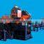 CNC Angle Steel Drilling Production Line