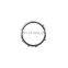 Heavy Truck Parts 1297333137 Transmission Synchronizer Ring forZF Truck Transmission Parts 13253330181296333050