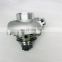 Turbo Supercore G25 G25-550 871389-5005S 858161-5002S ball bearing turbocharger