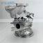 06M145689J upgrade turbocharger Audi S4 S5 EA839 3.0T engine 06M145689H 06M145689M 18539880025