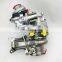Good RHF5 Turbo 06K145713G 06K145713H 06K145713H turbocharger for Audi A3 VW Golf Passat Touran TSI 1.8TFSI engine