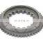 Bus Gearbox Parts 1269304196 Synchronizer Cone
