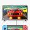 X51 Handheld Game Console 5.1 Inch Classic Portable Video Game Consoles Hd Screen Handheld Game Player