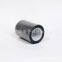 thermal interface material