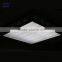 Modern Square LED Ceiling Light Pendant Lamp Fixture Lighting 36W Cool Light