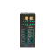 BLIIoT ARMxy Series Compact ARM Embedded Controller with RS485 DI DO CAN for Smart Cities