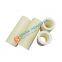 Custom Zirconia Ceramic Tube Corrosion Resistance Oxidation Resistance