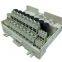 ABB GRBTU-01 3BSE013175R1 Модуль блокирующей установки