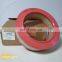 Kaeser air filter element parts air compressor parts wholesale 6.4143.0 Kaeser