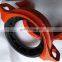 Gardner Denver  Clamp QP11514174 air compressor spare parts wholesale