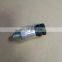 38433546 Temperature sensor Ingersoll-Rand industrial Air Compressor spare parts