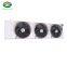 Energy Evaporator for Cold Room Evaporator Cold Room Cold Room Refrigerator