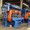 Multi Ram Clay Sand Molding Machine for Foundry Plant