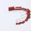 OKAYA LE225-M Capacitors, Filters, Discharge tubes, X2 Safety capacitors, Film capacitors/CBB