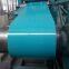 Premium SGCC Z120 2.0mm Galvanized Coil Steel