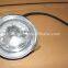 high perforemance bus lighting system ZK6122HD9 Taillamp Reverse 4116-00081 reverse light white bulb for bus