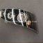 Newst Universal guangzhou auto parts bus light systems 3714-00246 led headlights h4 China Bus