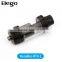 New Original Sense Herakles RTA V2 DIY Tank Elego Wholesale