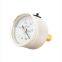 0~0.1Mpa 2.5-level precision semi-steel vacuum pressure gauge