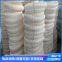 Plastic ribbed PU material conveying pipe of air-suction no-till precision seeder。