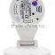 Wireless Wi-Fi Robot Home IP Camera Network Camera