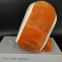 Toast Plush alarm clock Lamp cartoon multi-function student alarm clock children bedroom bedside bread night light
