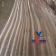 Static discharge, anti-static, high telescopic PU hoseP U steel wire telescopic sewage suction hose
