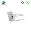 seurity hook for merchandise,retail accessories hook,earphone security hook
