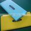 8000Mah Laptop power bank hgih capacity power bank factory price