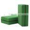 Foam Yoga Block Tpe Material Block Eco-Friendly Tpe Yoga Block